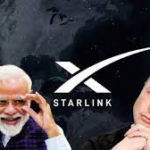 “Starlink’s Launch in India: Transforming Connectivity and Impacting the Telecom Landscape”