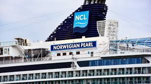 Norwegian Cruise Line, Man Overboard, Cruise Safety, NCL, Norwegian Epic, Search and Rescue, Cruise Ship Protocols, Maritime Safety, Norwegian Bliss, Cruise Ship Accidents, Ocean Travel Safety Norwegian Cruise Line, Man Overboard, Cruise Safety, NCL, Norwegian Epic, Search and Rescue, Cruise Ship Protocols, Maritime Safety, Norwegian Bliss, Cruise Ship Accidents, Ocean Travel Safety