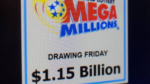 mega millions mega millions drawing mega millions winner cottonwood ca mega millions 12/27/24 mega millions 12/24/24 lottery winning mega millions numbers mega millions drawing tonight who won mega millions mega millions jackpot lottery numbers lottery drawing mega million mega millions jackpot mega millions numbers mega million numbers did anyone win mega millions did someone win the mega millions cottonwood california mega millions winning numbers megamillions mega million winner who won the mega millions megamillion drawing mega millions results powerball jackpot florida lottery where was mega millions won mega did anyone win mega millions last night mega millions drawing 12/27/24 lottery numbers mega millions numbers 12/27/24 lottery winner mega millions payout did anyone win the mega millions mega million winning numbers where was the mega millions ticket sold mega million drawing pa lottery california lottery where was the mega millions won where was the winning mega millions ticket sold shasta county texas lottery winning lottery numbers mega million numbers 12/27/24 megamillion results mega millions number ohio lottery florida mega millions who won mega millions last night michigan lottery louisiana lottery who won the mega millions tonight did anyone win the mega millions for december 27 2024 what state won the mega million lottery results mega millions winning numbers 12/27/24 megamillion mega millions official website was there a mega millions winner mega millions dec 27 2024 sc lottery who won the mega millions last night mega millions winning number did anyone win the mega millions last night mega millions florida lotto winning numbers mega millions lottery anyone win mega millions lotto numbers md lottery powerball winner mega numbers georgia lottery lottery winning numbers megamillions winner what time is the mega millions drawing txlottery next mega millions drawing florida mega millions drawing mega ball numbers powerball winning numbers lottery mega millions when is the mega millions drawing megamillions numbers mega millions numbers last night mega millions drawing 12/24/24 mega millions 12/27/24 numbers how to win mega millions cottonwood, ca mega millions drawing tonight live when is mega millions drawing ca lottery did anyone win mega millions tonight lottery tonight mega winner mega millions nj winning numbers for mega millions mega millions nc mega millions drawing time missouri lottery maryland lottery did anybody win the mega millions winner of mega millions how to play mega millions mega millions next drawing mega millions drawing days what time is mega millions drawing cottonwood, california mega millions winners mega winning numbers calottery how much is a mega millions ticket lottery numbers mega millions tennessee lottery mega millions numbers tonight mega millions past winning numbers what were the mega million numbers who won mega millions tonight when does mega millions draw when is the next mega millions drawing mega millions texas texas mega millions mega.millions megamillion winning numbers where to watch mega millions drawing lottery drawing tonight mega million results mega millions live drawing mega millions jackpot lottery winner mega millions drawing live mega millions drawing tonight time mega millions drawing dec 27 illinois lottery mega millions drawing tonight 12 27 24 ca lottery mega millions buy mega millions online mega millions live what time does mega millions draw lotto mega millions watch mega millions drawing live mega millions drawings live mega millions drawing texas lottery mega millions mega millions dec 20 2024 tonight's mega millions numbers mississippi lottery mega millions drawing winner mega millions california how late can i buy a mega millions ticket how late can you buy a mega millions ticket mega millions prizes mega millions numbers today mega million numbers tonight how to watch mega millions drawing where was the winning mega ticket sold mega millions jackpot today mega millions drawing december 27 2024 mega millions tonight mega millions drawing 12/27 mega millions draw mega millions 12/27 megamillions drawing ca mega millions what channel is the mega millions drawing what channel is mega millions drawing mega millions numbers 12/24/24 what time is the mega millions drawing tonight mega millions december 27 2024 nj lottery mega millions today how much are mega millions tickets did anyone win the mega millions tonight texas mega millions drawing how late can you buy mega millions tickets mega millions ca mega millions drawing today mega millions winner california powerball drawing tonight december 27 mega millions numbers mega millions winner tonight mega millions jackpot lottery mega millions drawing dec 27 2024 mega million drawing tonight what are the mega millions numbers mega millions winning numbers tonight where to watch the mega millions drawing how to watch mega millions drawing live mega million live drawing mega millions dec 27 can you buy mega millions online jackpocket watch mega millions drawing dec 27 mega millions numbers mega million drawing time ga lottery mega millions. did someone win mega millions when do they draw mega millions mega millions $1 billion jackpot michigan mega millions mega millions drawing live tonight lotto drawing mega millions dec 24 2024 where can i watch the mega millions drawing check mega millions ticket mega million live arizona lottery when does the mega millions draw az lottery 2 numbers on mega millions lottery tickets dec 27 mega million numbers check mega millions numbers mega millions ticket cost mega millions drawing dec 24 2024 hoosier lottery mega millions rules mega millions lottery jackpot mega millions next drawing date mega millions drawing 12 24 24 mega million numbers 12/24/24 dollar mega millions drawing 12/24 december 24 mega millions numbers mega millions december 24 2024 mega millions winning numbers 12/24/24 mega millions 12/24 mega millions drawing december 24 new jersey lottery king soopers powerball numbers tonight ca