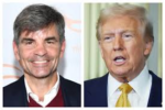 "George Stephanopoulos, E. Jean Carroll, Donald Trump, and ABC News: A Comprehensive Overview of Key Figures and Legal Battles"