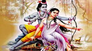 Vivah Panchami: Celebrating the Divine Union of Lord Rama and Mata Sita”Why do we celebrate Vivah Panchami? What is the religious reason behind it?/2024